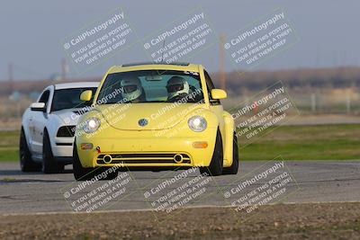 media/Feb-04-2023-Turn8 Trackdays (Sat) [[beeaee2017]]/Intermediate 3/Session 1 (Sweeper)/